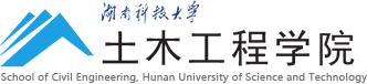 3200威尼斯vip